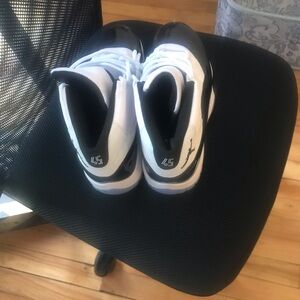 Air Jordan